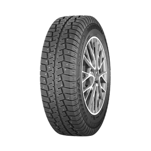 Torero MPS 500 205/75 R16 C 110/108R