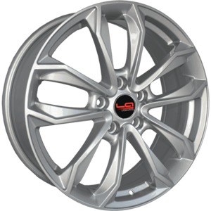 LegeArtis Replica Toyota Concept-TY510