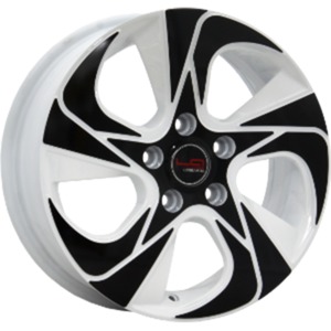 LegeArtis Replica Hyundai Concept-HND510