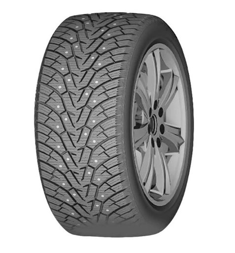Royal Black Royal Stud 205/55 R16 94T XL