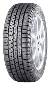Matador Nordicca 235/40 R 18 95V XL