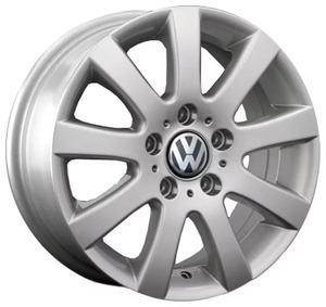 Replica Replay Volkswagen VV5