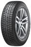 Hankook DynaPro i*cept X RW10