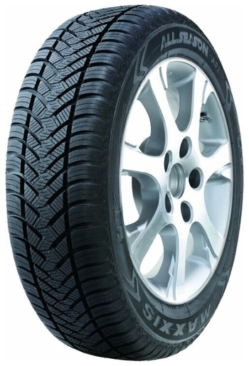 Maxxis Allseason AP2 185/70 R14 92H XL