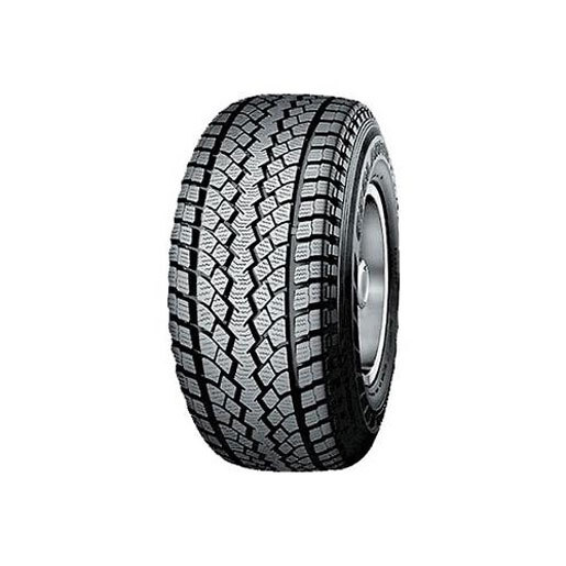 Yokohama Geolandar I/T+ G071 205/80 R 16 104T