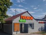 Ivanor_426