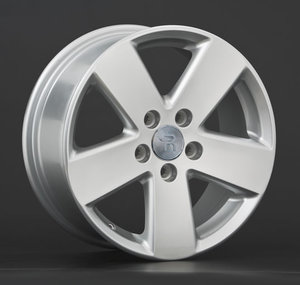 Replica Replay Skoda SK12