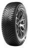 Kumho Solus HA31 185/50 R16 81H