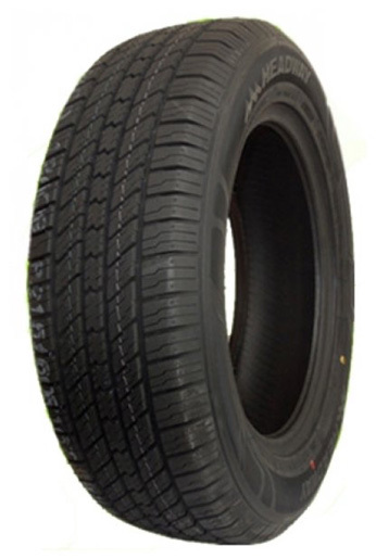 Headway HR802