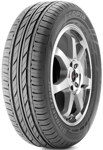 Bridgestone ECOPIA EP100A 185/60 R 15 84H