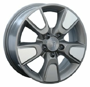 Replica Replay Nissan NS25