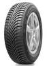 Maxxis Premitra Snow WP6 SUV