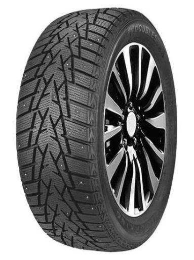 Headway HW503 265/60 R18 110Q