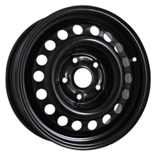 Trebl 8030