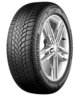 Bridgestone LM 005 195/50 R16 86H