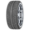 Michelin PILOT ALPIN 4 305/30 R 20 103W XL