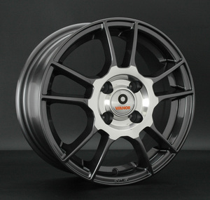 VIANOR VR4