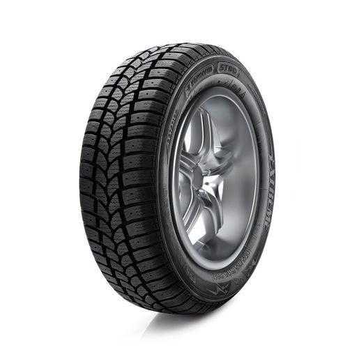 Kormoran Stud 175/70 R13 82T