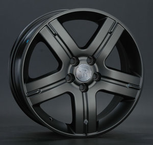 Replica Replay Subaru SB5