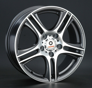 VIANOR VR26