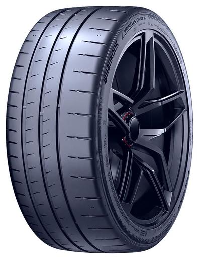 Hankook Ventus evo Z Z001