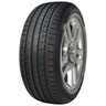 Royal Black Royal Sport 255/50 R20 109V