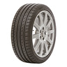 Hifly HF805 255/35 R19 96W XL