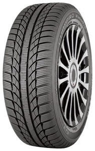 GT Radial Champiro Winter Pro