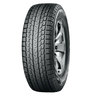 Yokohama iceGUARD SUV G075 225/55 R19 99Q