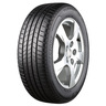 Bridgestone Turanza T005 245/45 R20 99Y RFT