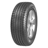 Ikon Nordman S2 SUV 225/65 R17 102H