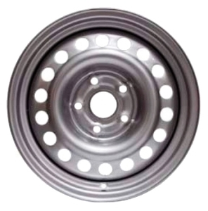 Trebl 9506