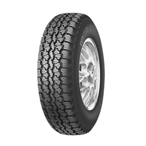 Nexen Radial A/T Neo