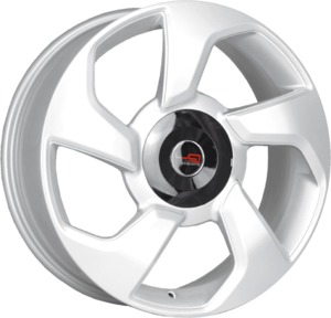 LegeArtis Replica Chevrolet Concept-GN524