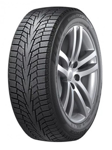 Hankook Winter i*Cept IZ2 W616