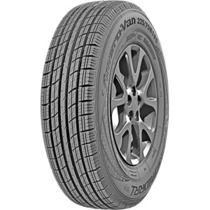 Rosava Vimero-VAN 195/70 R15 107/105R