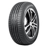 Nokian Tyres Hakka Blue 3 SUV 265/65 R17 116H XL