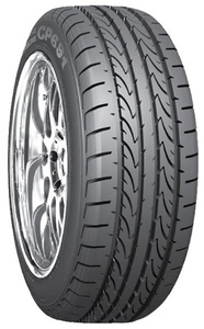 Nexen Classe Premiere CP691