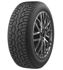 RoadMarch Winter X Pro Studs 68 205/55 R16 94T