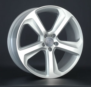 Replica Replay Audi A78