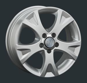 Replica Replay Volkswagen VV42