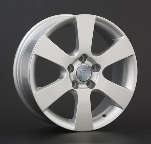 Replica Replay Hyundai HND18