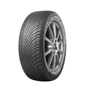 Kumho Solus 4S HA32 SUV