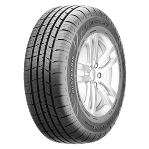 Austone SP602 215/60 R17 100H