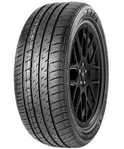 Boto Vantage H-7 225/45 R19 96W