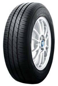 Toyo NanoEnergy 3 165/65 R 13 77T