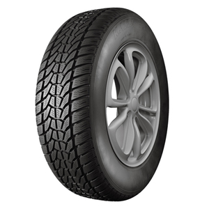 Кама-Nikola 195/65 R 15 91H