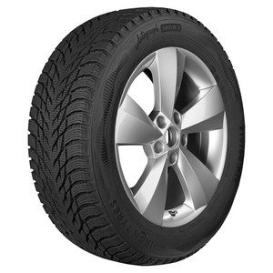 Ikon Autograph Snow 3 205/60 R16 96R XL