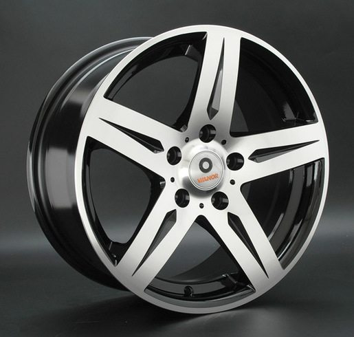 VIANOR VR53