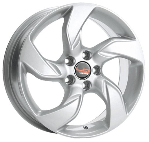 LegeArtis Replica Chevrolet Concept-GN502